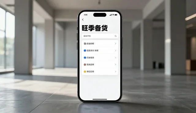 prompt交易实测：AI短剧脚本文案生成平台的适用场景分析