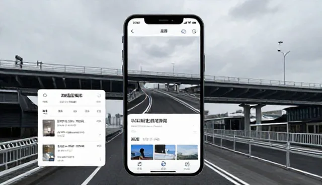 提示词交易平台并发处理选型与使用建议