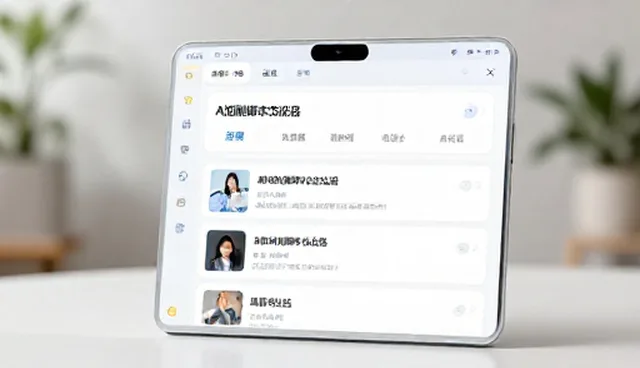 提示词交易思维导图:如何高效使用AI短剧脚本生成器