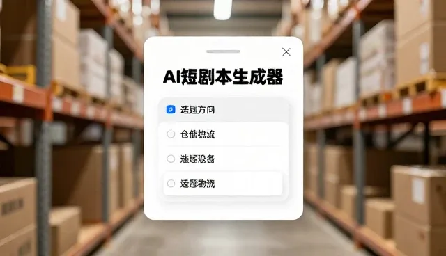 如何判断一个AI提示词交易是不是好AI提示词交易