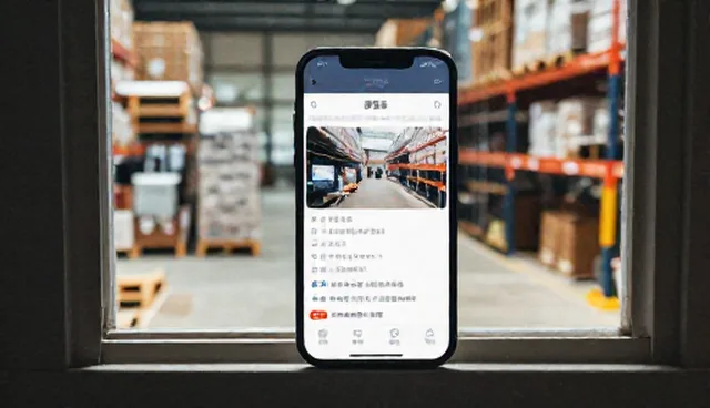 分镜文案生成:从选题方向分析应用场景