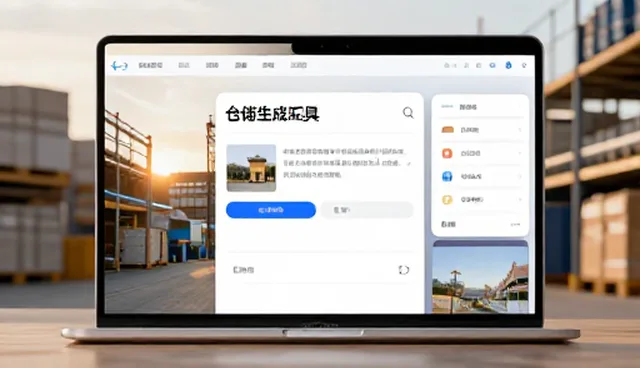 prompt交易的客单价应该定多少