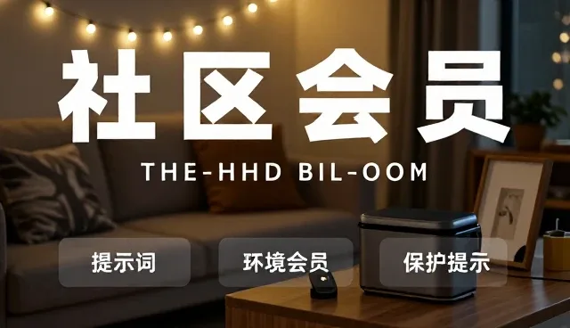 有人做过提示词出售吗？从选题到创作的全流程解析