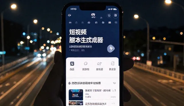 提示词交易发笔记的误区与正确理解