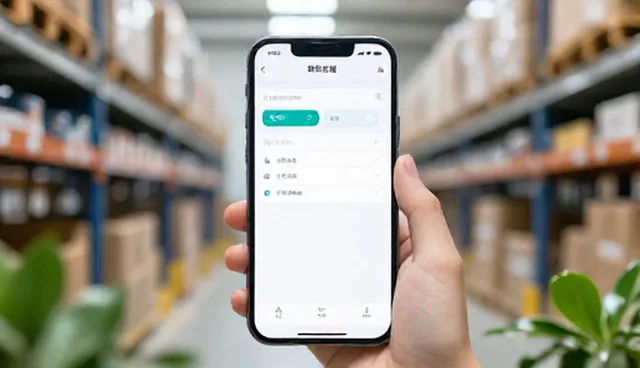 AI提示词交易保姆级教程:两种做法的实际取舍