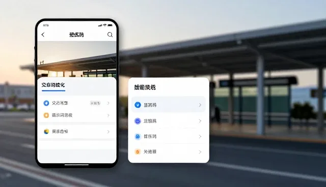 ai提示词交易怎么选择细分方向：短视频脚本生成工具的实战应用