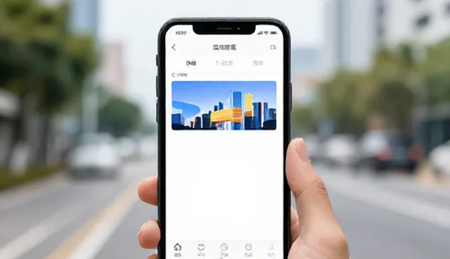 短视频脚本生成器在场景应用中的选题方向分析