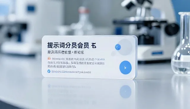 prompt pack for social media：内容创作如何提升内容质量