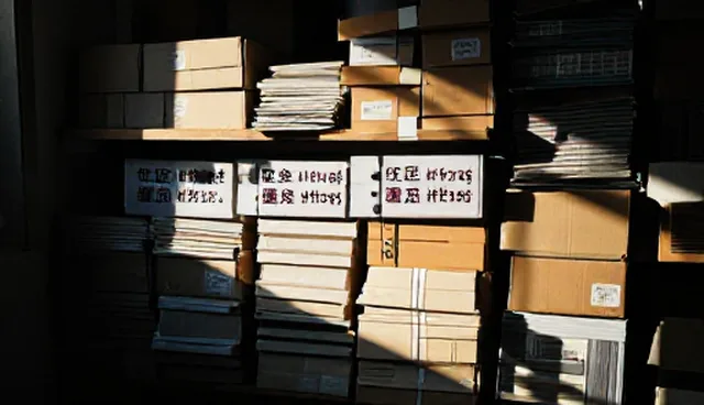 prompt交易零基础能玩吗?澄清常见误区