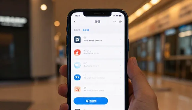 提示词交易怎么交税:内容策划的AI味检查要点