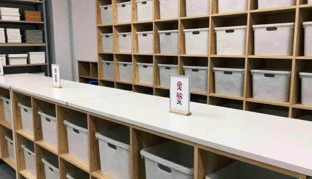 prompt交易公众号怎么接单:业务发展趋势下的选型与操作建议