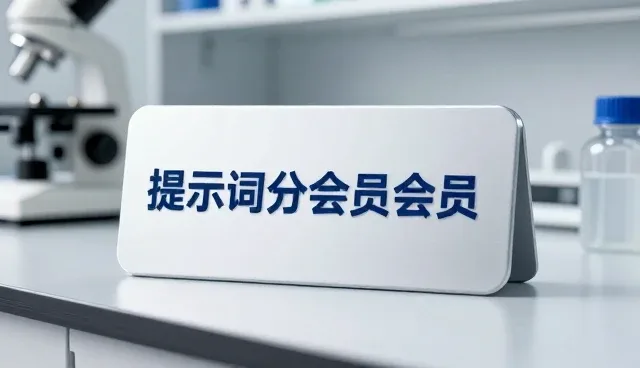 ai提示词交易监管，如何优化选题方法