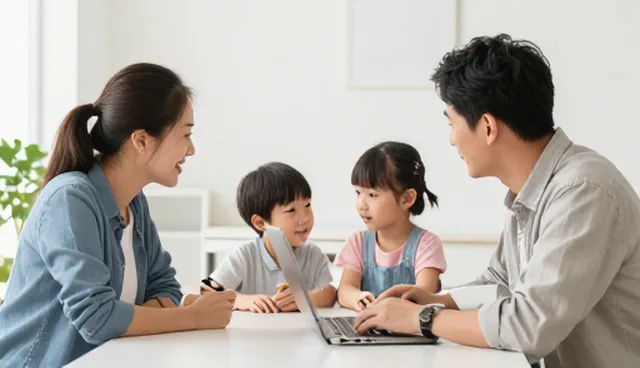如何提高分镜文案生成的效率？