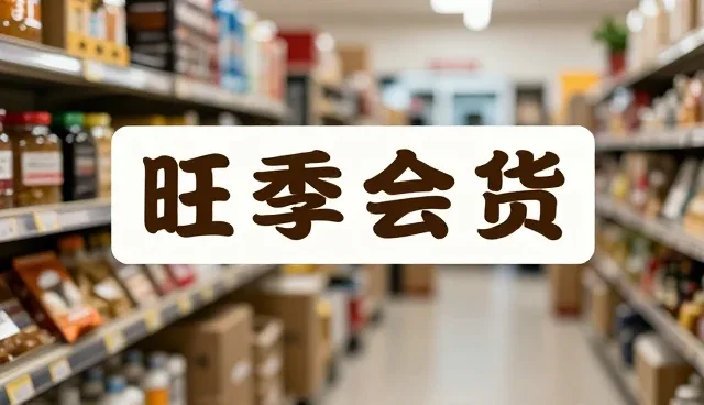 内容选题方向如何影响分镜文案生成效果