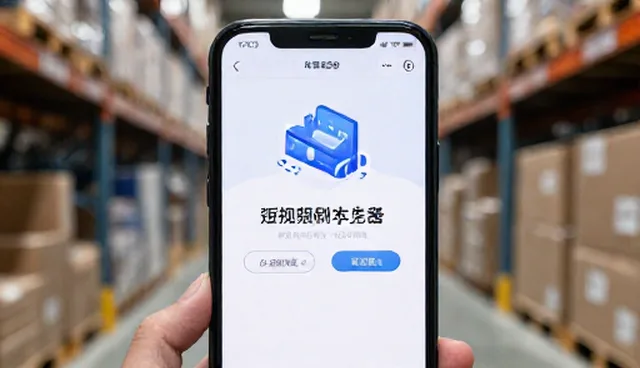 ai提示词交易平台怎么选，提升短视频脚本生成效率