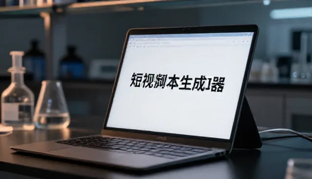 让创作更轻松：提示词交易抽成趋势分析