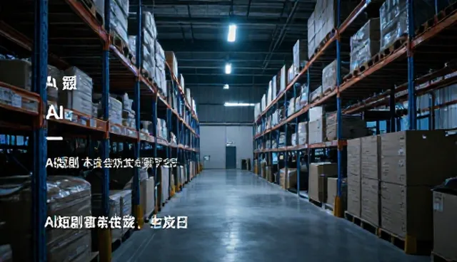 AI短剧脚本生成器在实际使用中的分镜文案生成问题