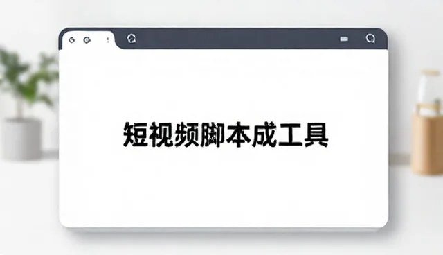 如何高效开展prompt交易实战？