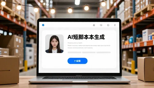 如何选择合适的AI短剧脚本生成器选题方向?