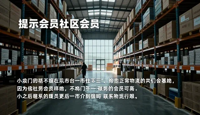 prompt交易手机怎么发布:两种做法的对比与取舍