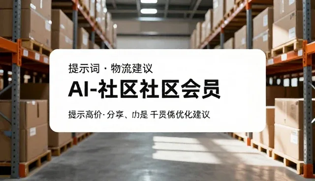 AI提示词交易不结算怎么办？
