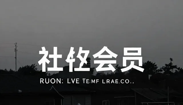 ai提示词交易读书笔记：使用与维护建议