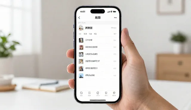 AI提示词交易怎么回复私信：提升创作效率的关键技巧